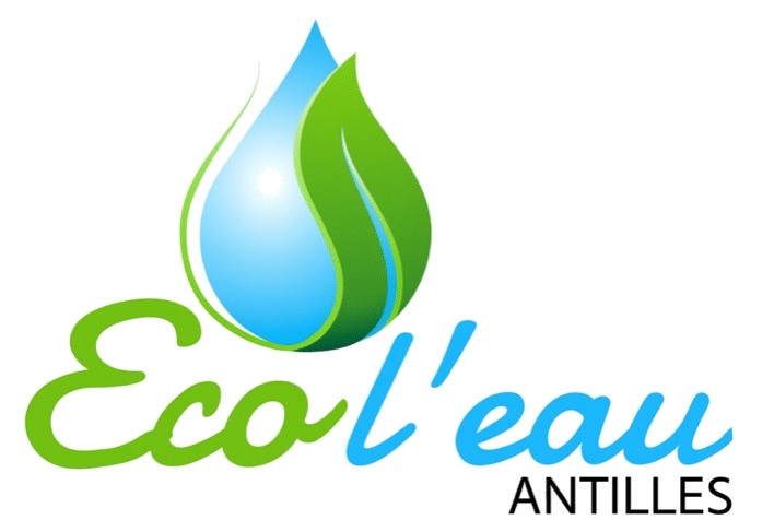 Ecol’eau Antilles